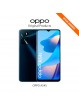 OPPO A54s Versión Global-0