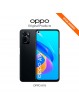 OPPO A76 Versión Global-0