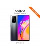 OPPO A94 5G Versión Global-0