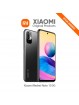 Xiaomi Redmi Note 10 5G Versión Global-0