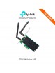 TP-LINK Archer T4E Adaptador PCI-0
