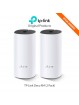 Sistema de WiFi Mallado TP-Link Deco M4 (2 Pack)-0