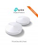 Sistema de WiFi Mallado TP-Link Deco M5 (2 Pack)-0