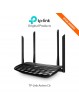Router Gigabit TP-Link Archer C6-0