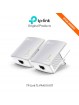 PLC TP-Link TL-PA4010 KIT-0