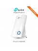 Repetidor WiFi TP-Link TL-WA850RE-0