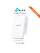Extensor de Cobertura Wi-Fi TP-Link RE300-0