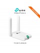 Adaptador USB WiFi Inalámbrico TP-LINK TL-WN822N-0