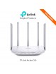 Router TP-Link Archer C60-0