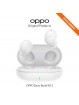 Auriculares Bluetooth OPPO Enco Buds W12-0