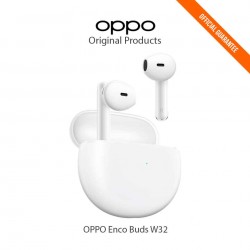 Auriculares bluetooth OPPO Enco Air W32