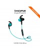 Auriculares 1MORE E1006 iBFree Bluetooth In-Ear-0