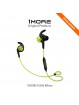 Auriculares 1MORE E1006 iBFree Bluetooth In-Ear-0
