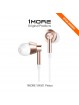 Auriculares 1MORE 1M301 Piston In-Ear-1