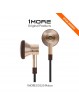 Auriculares 1MORE EO320 Piston Earphones-0