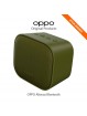 Altavoz Bluetooth OPPO-0
