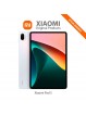 Xiaomi Pad 5 Versión Global-0