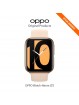 OPPO Watch 46mm LTE Versión Global-0