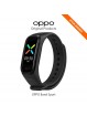 OPPO Band Sport Versión Global-0