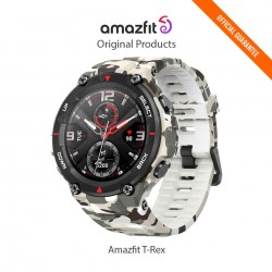 Amazfit T-Rex