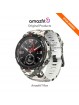 Amazfit T-Rex-0