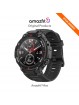 Amazfit T-Rex-0