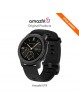 Xiaomi Amazfit GTR-0