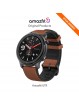 Xiaomi Amazfit GTR-0