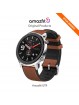 Xiaomi Amazfit GTR-0