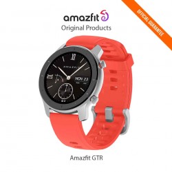 Xiaomi Amazfit GTR