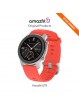 Xiaomi Amazfit GTR-0