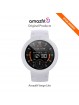 Xiaomi Amazfit Verge Lite-0