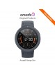 Xiaomi Amazfit Verge Lite-0