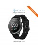 Xiaomi Mijia Haylou Solar LS05 SmartWatch-0