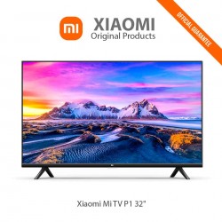 Xiaomi Mi TV P1 32"