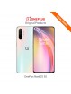 OnePlus Nord CE 5G Versión Global-0