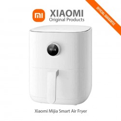Xiaomi Mijia Smart Air Fryer