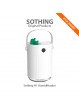 Humidificador de Aire Sothing H1-0