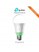 Bombilla LED Inteligente TP-Link LB110-0
