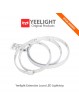 Extensión Luces LED Lightstrip Xiaomi Yeelight-0