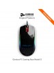 Ratón Glorious PC Gaming Race Model O-0