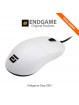 Ratón Gaming Endgame Gear XM1-0