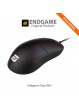 Ratón Gaming Endgame Gear XM1-0