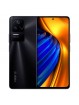 Xiaomi POCO F4 5G Versión Global-1