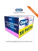 Pasta de dientes Oral-B Sensibilidad & Encías Calm-0