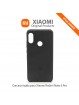 Carcasa rígida original de Xiaomi para Redmi Note 6 Pro-0