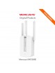 Mercusys MW300RE Repetidor WiFi-0