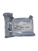 Kit Powerline Extensor Universal TP-Link TL-WPA4220T Reacondicionado-4