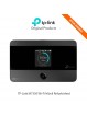 TP-Link M7350 Wi-Fi Móvil LTE Reacondicionado-0