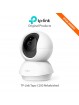Cámara Rotatoria de Seguridad Wi-Fi TP-Link Tapo C200 Reacondicionado-0